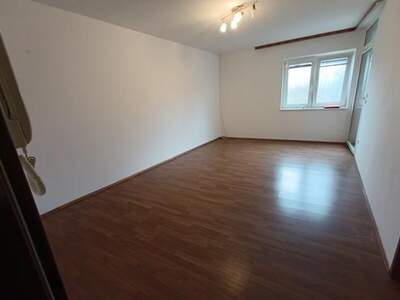 Mietwohnung in 3830 Waidhofen