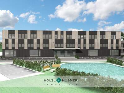 Cafe mieten in 5114 Mittergöming