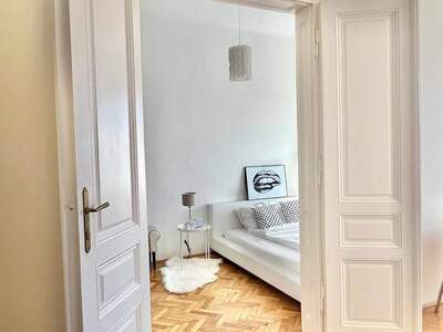 Wohnung provisionsfrei mieten in 1170 Wien