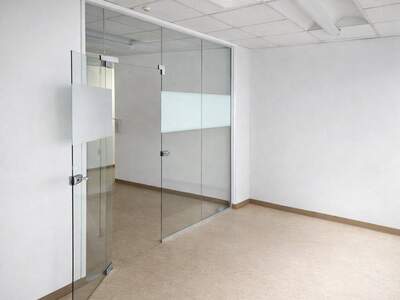 Gewerbeobjekt mieten in 1150 Wien