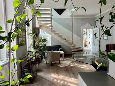 Eigentumswohnung in 1160 Wien