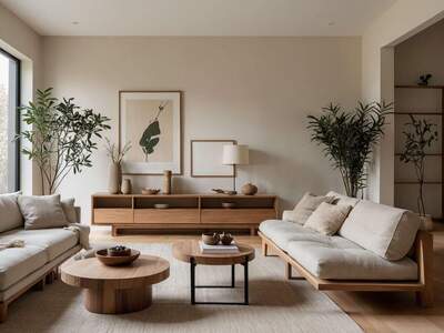 Eigentumswohnung in 8010 Graz (Bild 2)