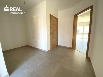 Reihenhaus kaufen in 8720 Knittelfeld (Bild 4)