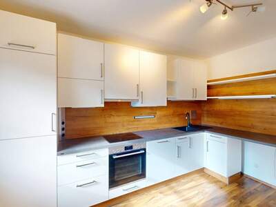 Wohnung kaufen in 2500 Baden