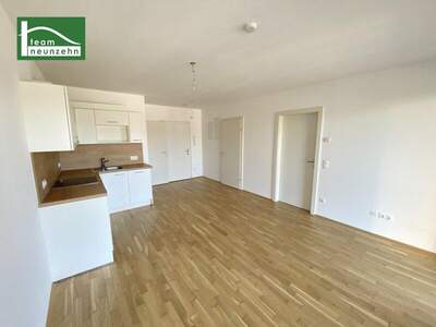 Terrassenwohnung mieten in 8020 Graz (Bild 2)