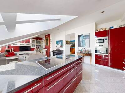 Wohnung kaufen in 1020 Wien