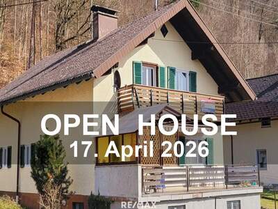 Haus kaufen in 5222 Munderfing (Bild 1)