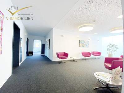 Gewerbeobjekt mieten in 6830 Rankweil (Bild 5)