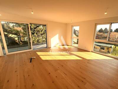 Wohnung mit Balkon kaufen in 1220 Wien (Bild 3)