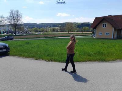Grundstück kaufen in 8272 Sebersdorf (Bild 4)