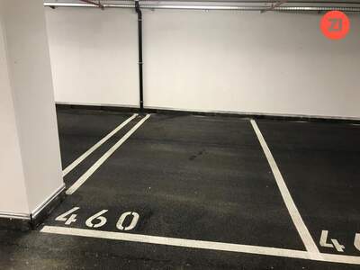 Immobilie mieten in 4040 Linz