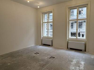 Gewerbeobjekt mieten in 1010 Wien (Bild 3)