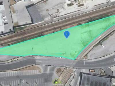 Grundstück kaufen in 3500 Krems