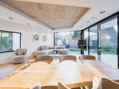 Haus kaufen in 2361 Laxenburg