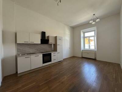 Wohnung mieten in 8430 Leibnitz
