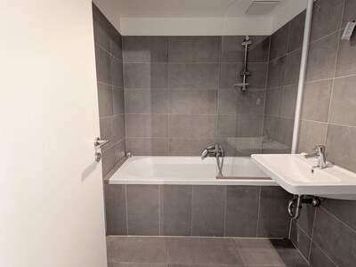 Wohnung mieten in 1100 Wien (Bild 4)