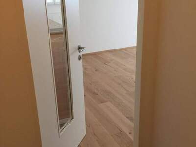 Mietwohnung provisionsfrei in 3500 Krems