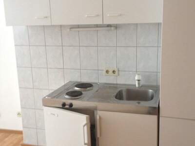 Wohnung mieten in 8630 Mariazell (Bild 4)