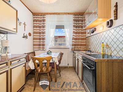 Einfamilienhaus kaufen in 2304 Orth (Bild 5)