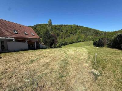 Grundstück kaufen in 8046 Graz