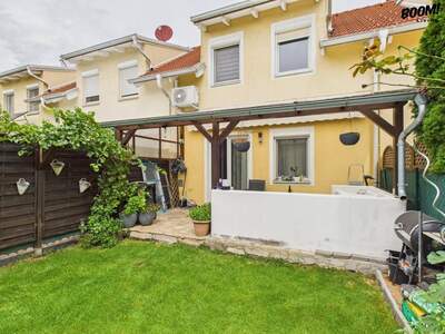 Haus kaufen in 2232 Deutsch