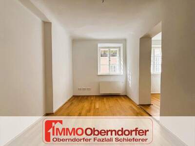 Wohnung mieten in 5020 Salzburg