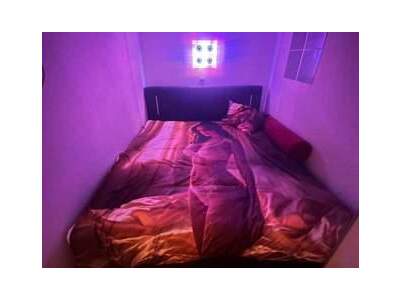 Immobilie provisionsfrei mieten in 1170 Wien