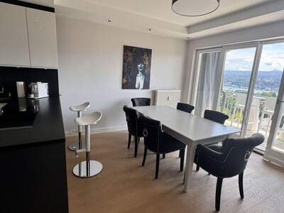 Wohnung mit Balkon in 9220 Velden (Bild 1)