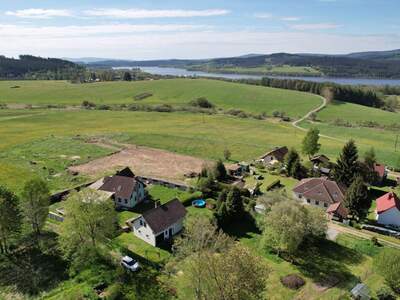 Grundstück kaufen in 38226 Manava (Bild 3)