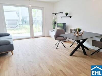 Wohnung kaufen in 2344 Maria Enzersdorf