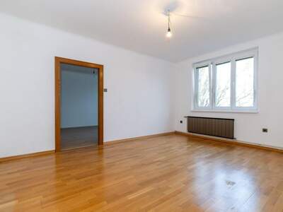 Wohnung kaufen in 2325 Himberg (Bild 3)