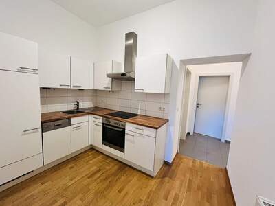 Apartment kaufen in 8990 Steiermark