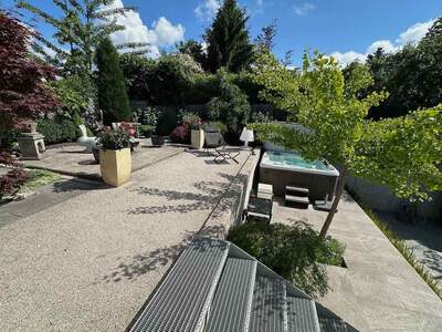 Haus kaufen in 4060 Leonding (Bild 3)
