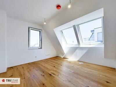 Eigentumswohnung in 1220 Wien