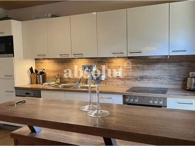 Chalet kaufen in 5722 Niedernsill (Bild 3)