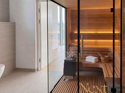 Terrassenwohnung kaufen in 4020 Linz (Bild 5)