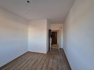 Mietwohnung in 8043 Graz (Bild 3)