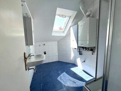 Wohnung kaufen in 8020 Graz (Bild 4)