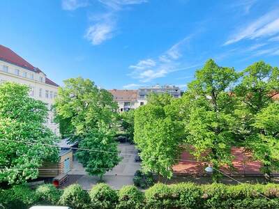 Wohnung kaufen in 1180 Wien (Bild 1)