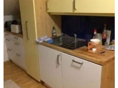 Mehrfamilienhaus kaufen in 2130 Mistelbach (Bild 3)