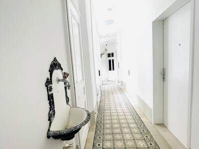 Wohnung kaufen in 1030 Wien