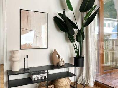 Terrassenwohnung kaufen in 6422 Stams (Bild 3)