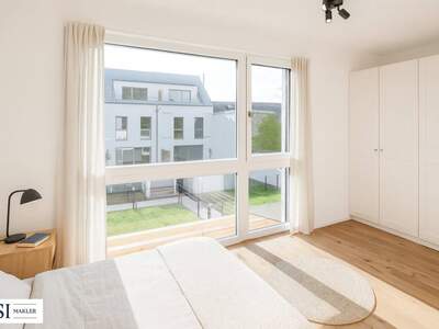 Haus kaufen in 2344 Maria Enzersdorf