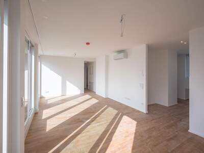 Wohnung mieten in 1060 Wien (Bild 5)