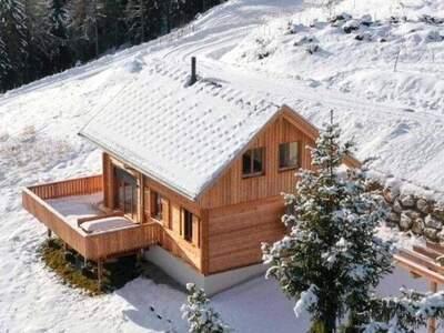 Haus kaufen in 8742 Obdach