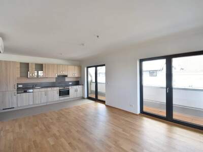 Wohnung kaufen in 1200 Wien