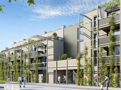 Eigentumswohnung in 1220 Wien (Bild 5)