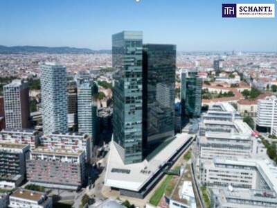 Büro / Praxis mieten in 1100 Wien (Bild 4)