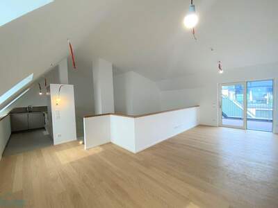 Altbauwohnung mieten in 1010 Wien (Bild 3)