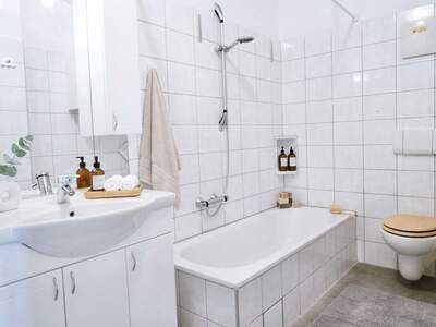 Wohnung mit Balkon mieten in 7132 Frauenkirchen (Bild 5)